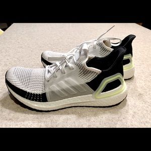 2020 Ultraboost
